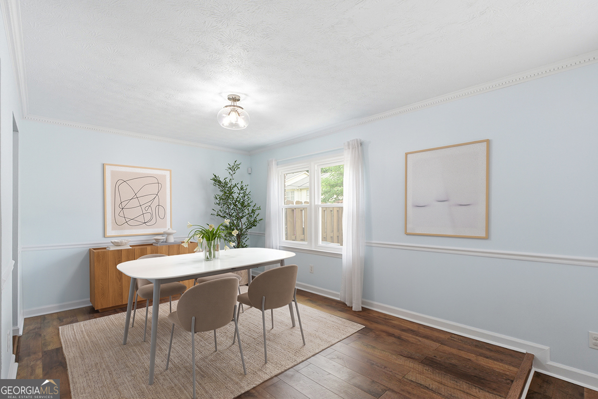2472 Lehaven Drive Property Photo 10