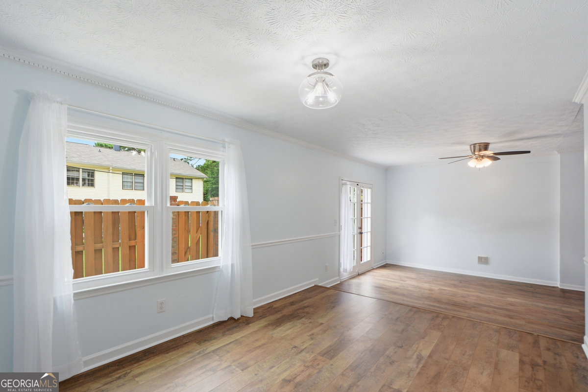 2472 Lehaven Drive Property Photo 11