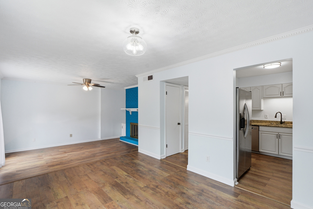 2472 Lehaven Drive Property Photo 12
