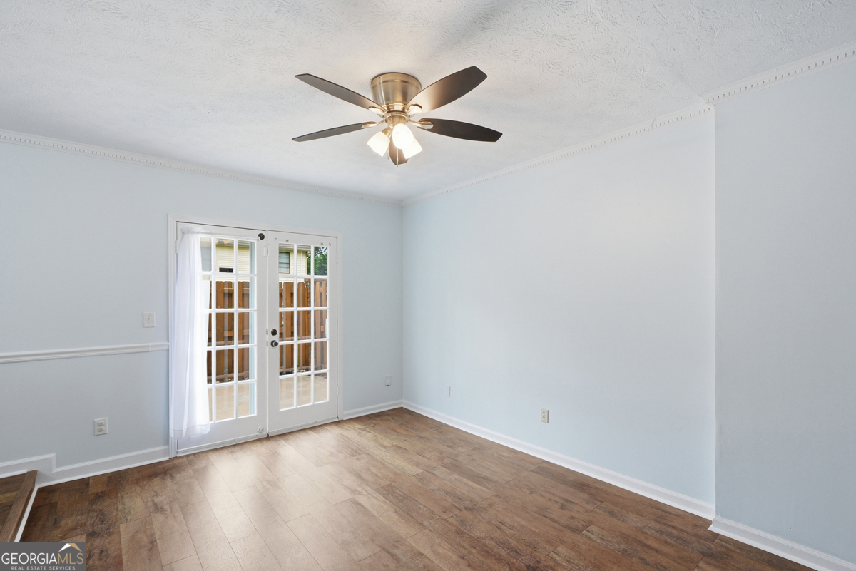2472 Lehaven Drive Property Photo 15