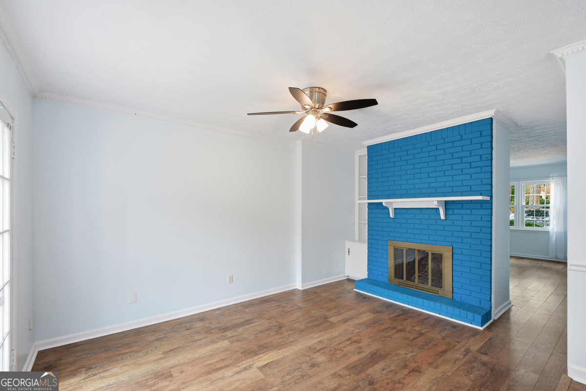 2472 Lehaven Drive Property Photo 16