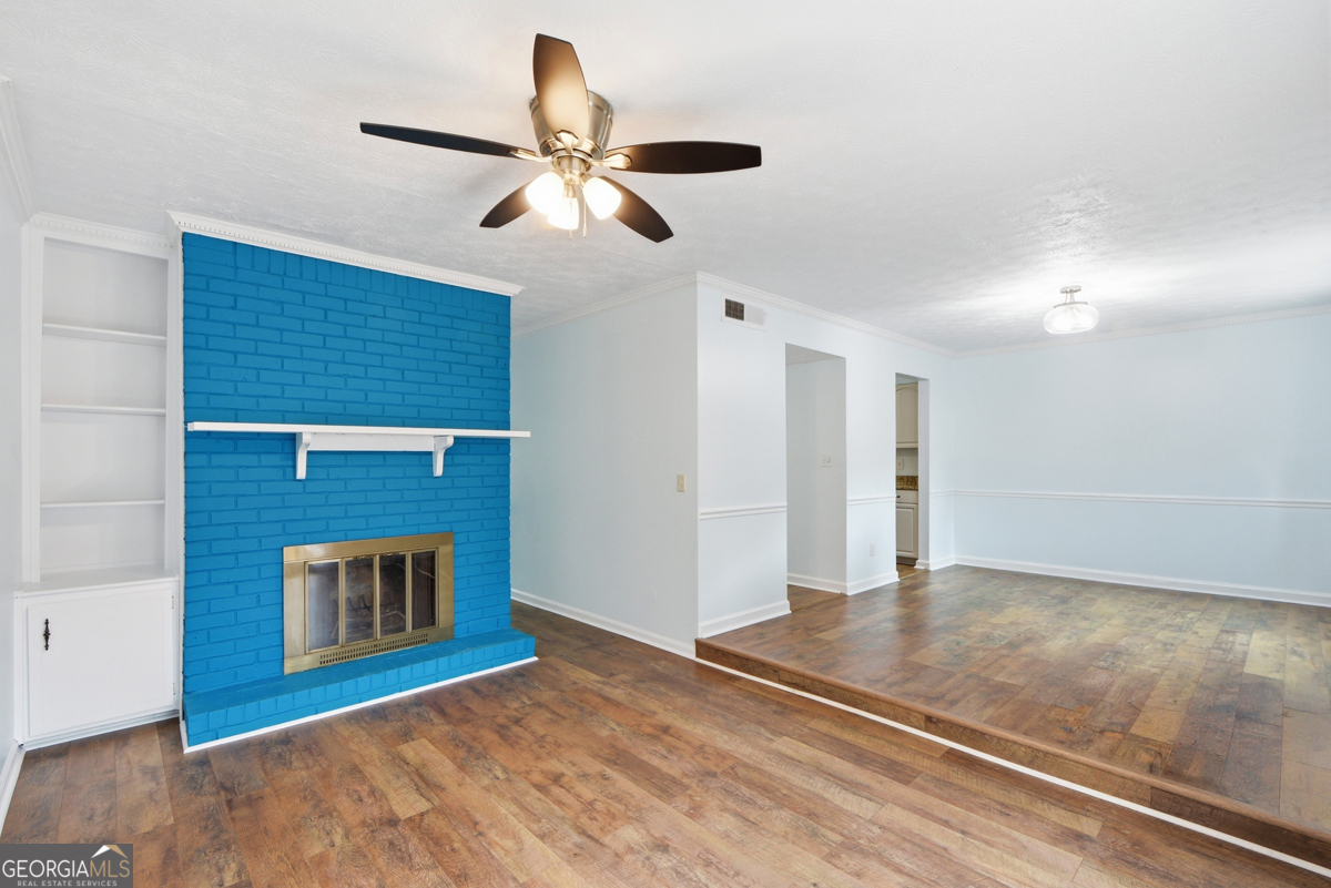 2472 Lehaven Drive Property Photo 18