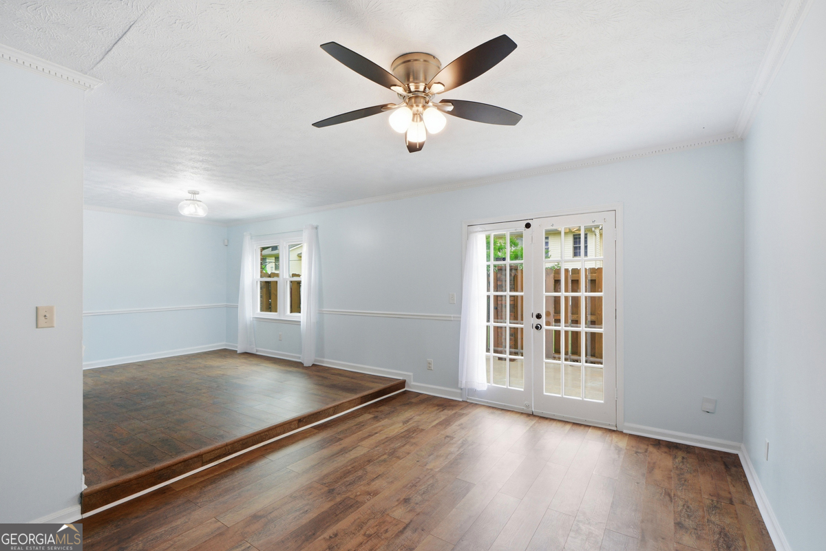 2472 Lehaven Drive Property Photo 19