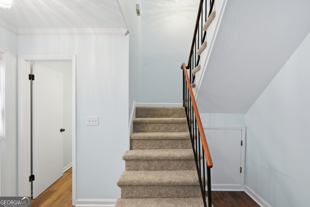 2472 Lehaven Drive Property Photo 20