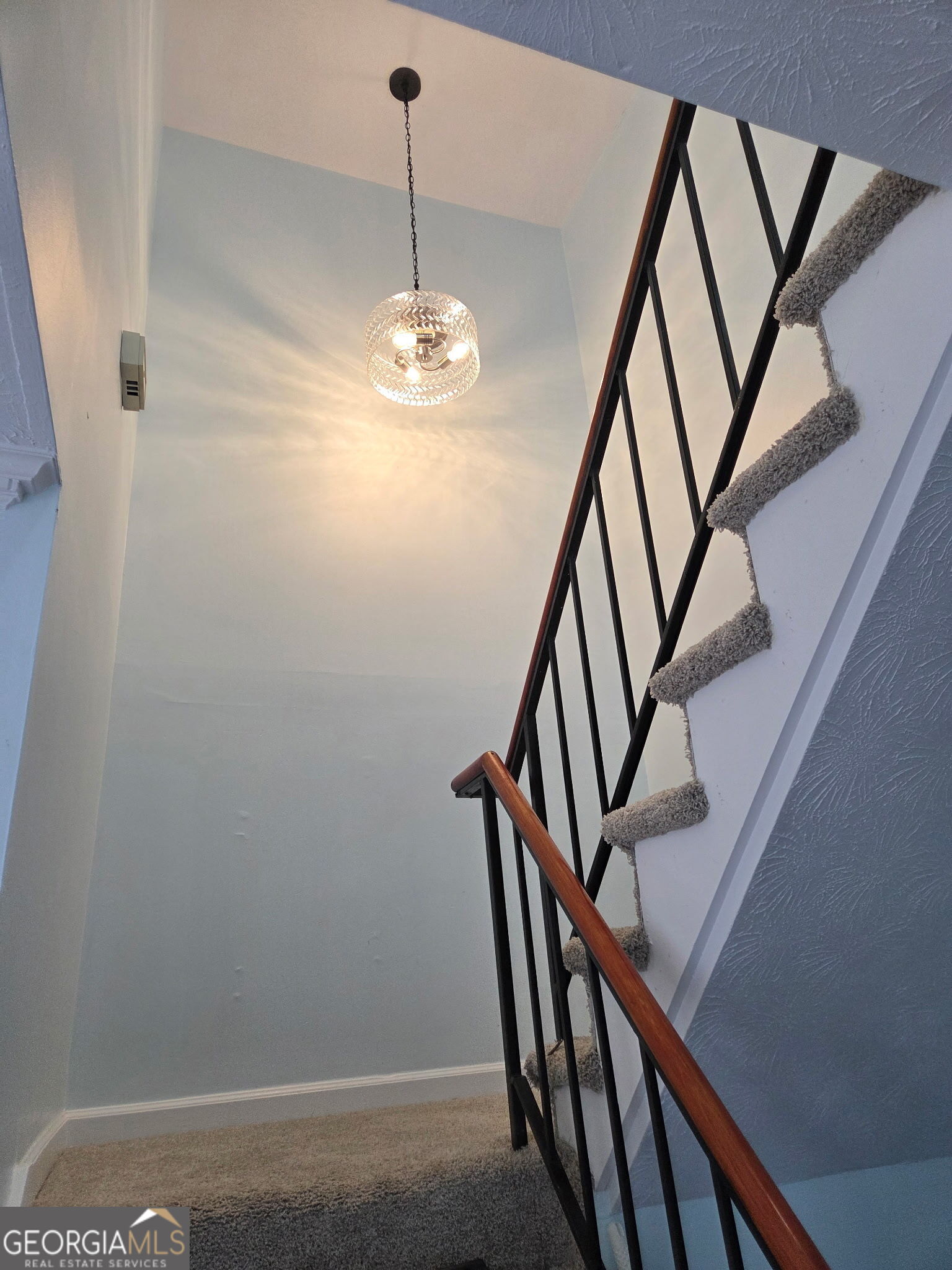 2472 Lehaven Drive Property Photo 21