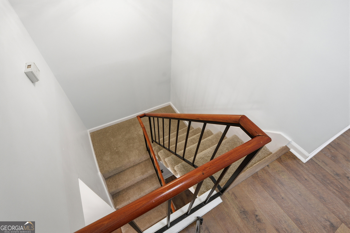 2472 Lehaven Drive Property Photo 22