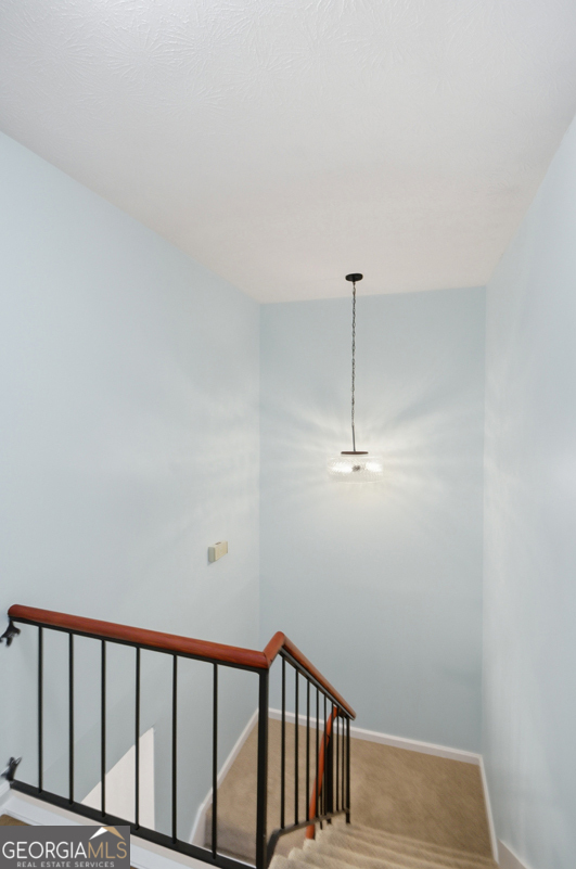 2472 Lehaven Drive Property Photo 23