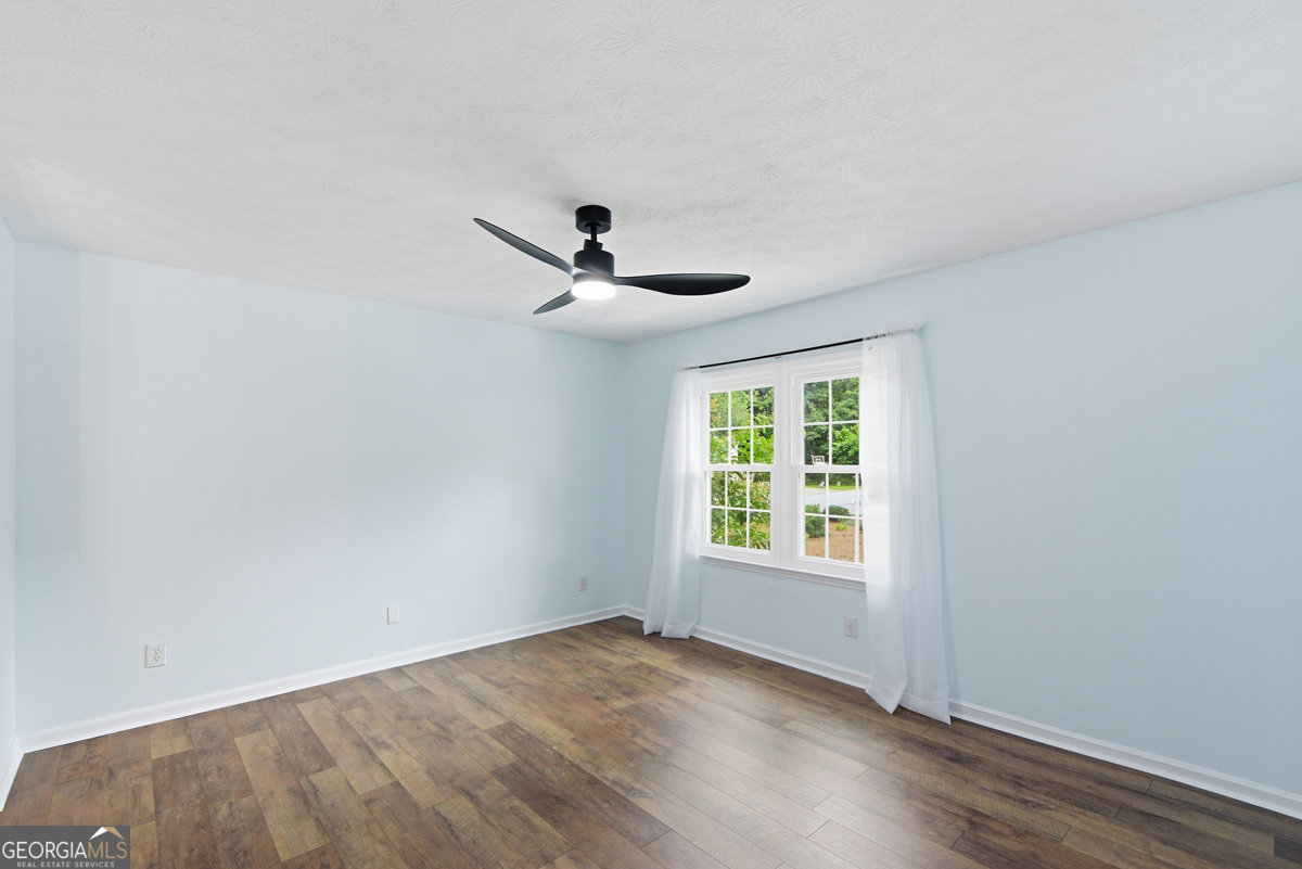 2472 Lehaven Drive Property Photo 25