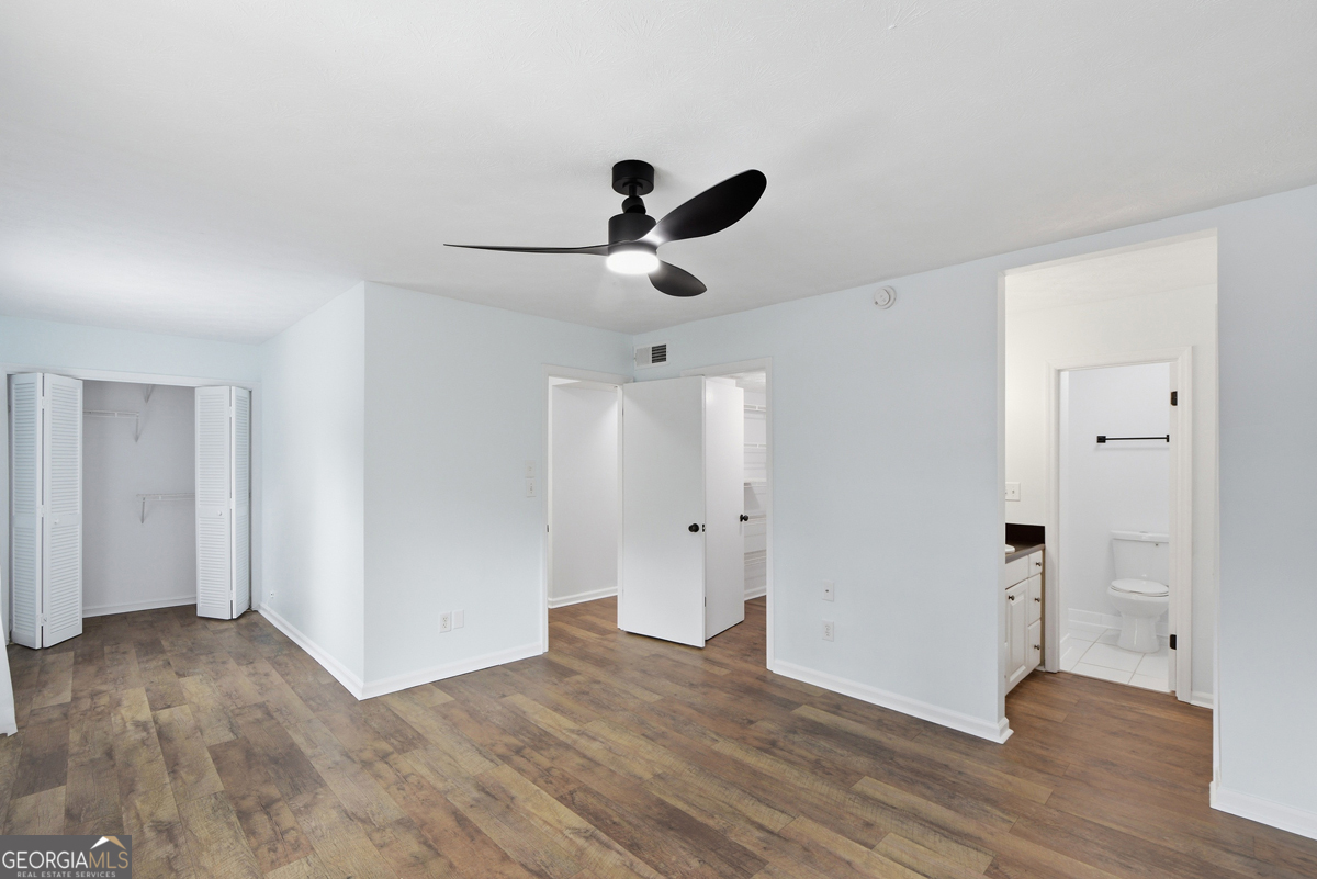 2472 Lehaven Drive Property Photo 27