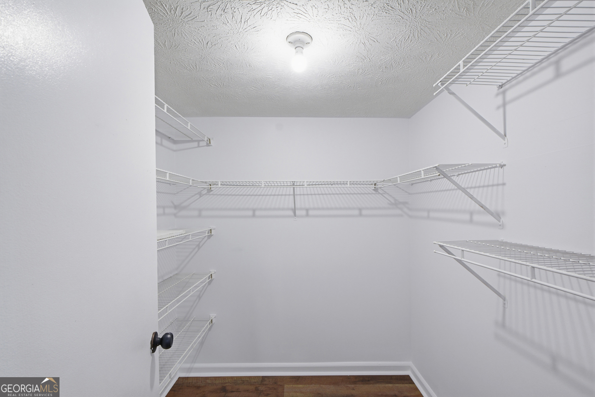 2472 Lehaven Drive Property Photo 28