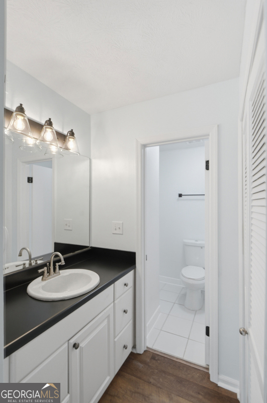 2472 Lehaven Drive Property Photo 30