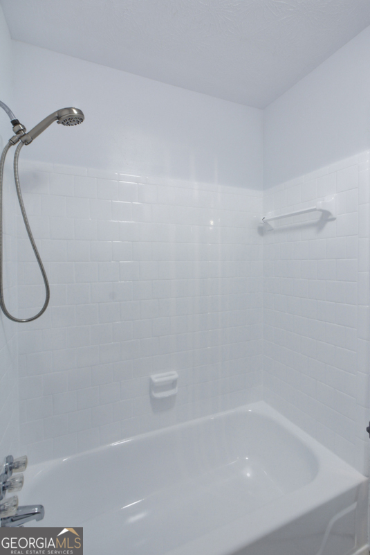 2472 Lehaven Drive Property Photo 32