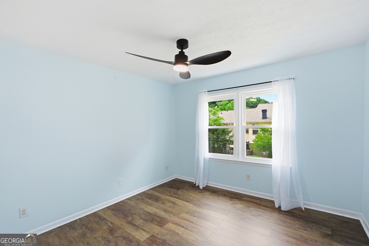 2472 Lehaven Drive Property Photo 33
