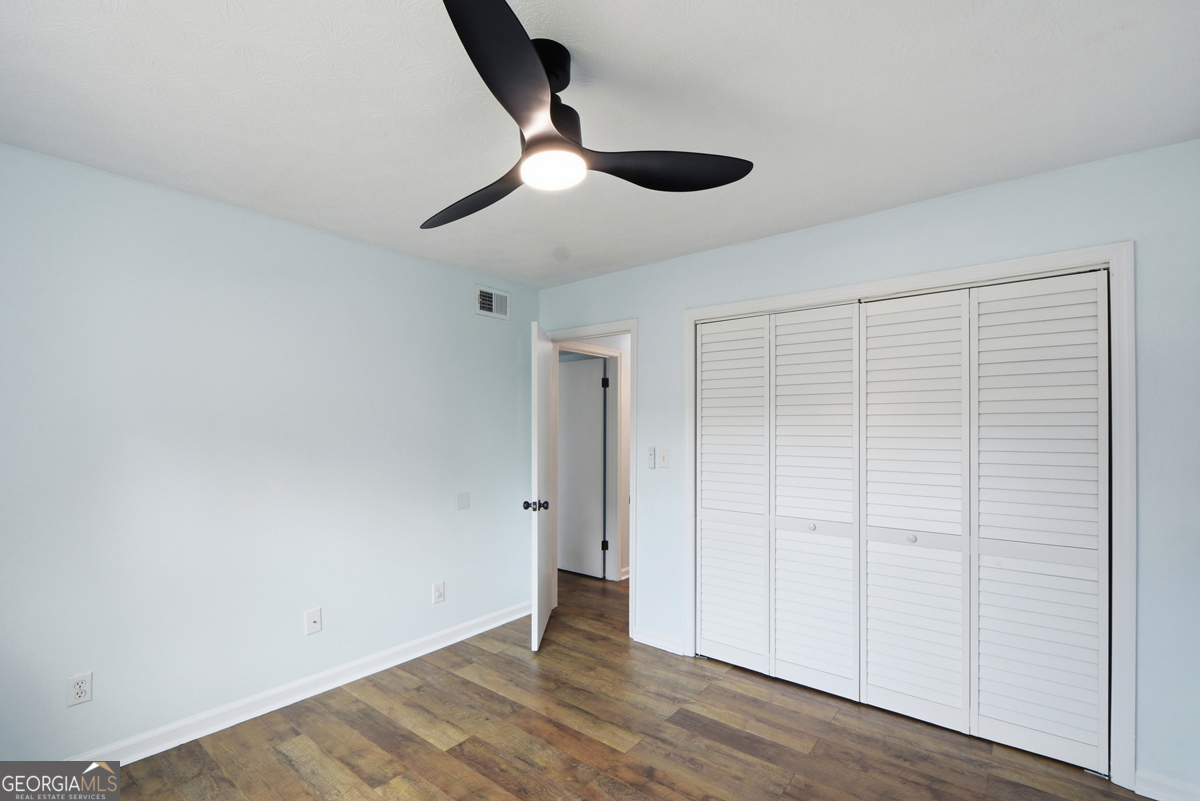 2472 Lehaven Drive Property Photo 34