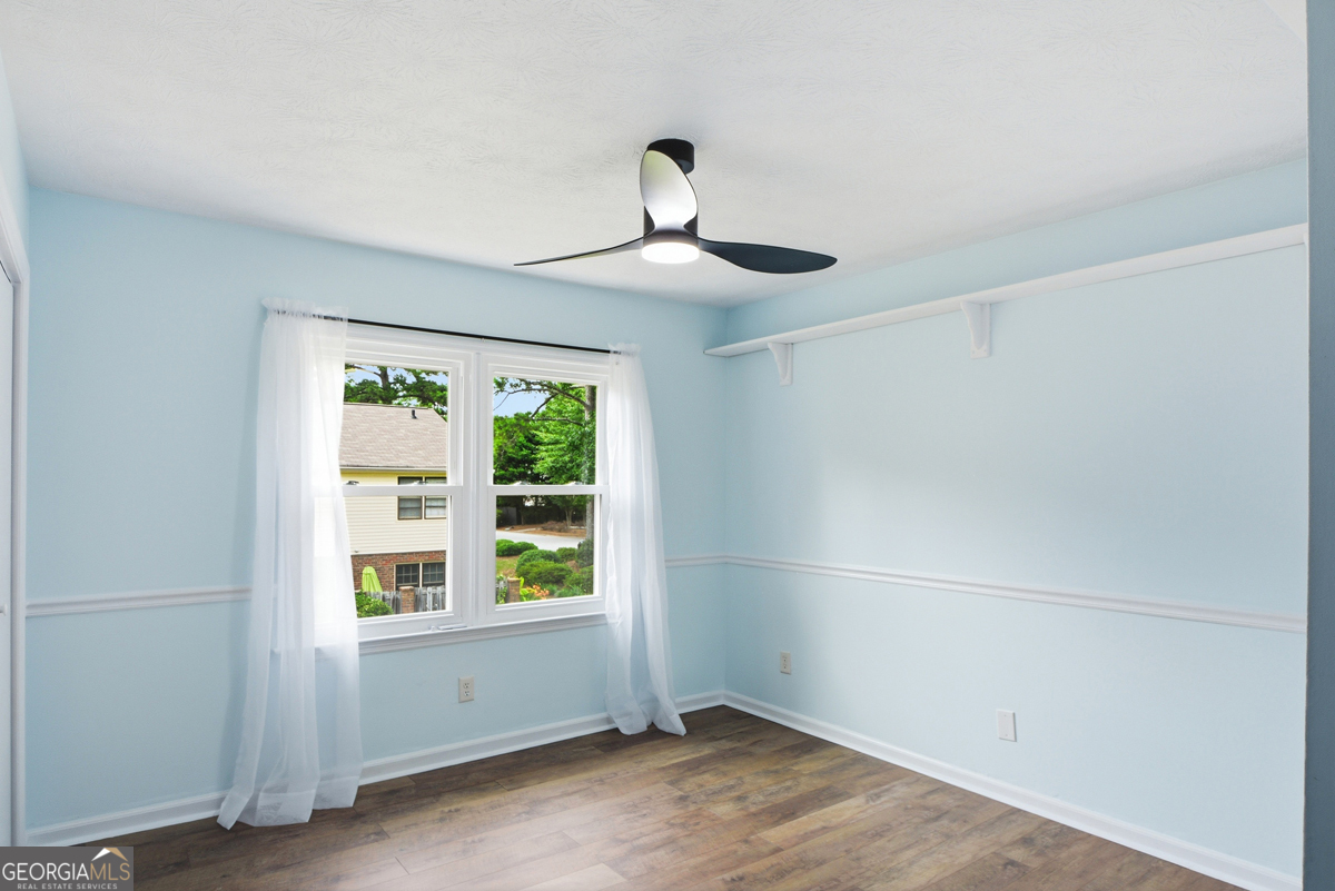 2472 Lehaven Drive Property Photo 35
