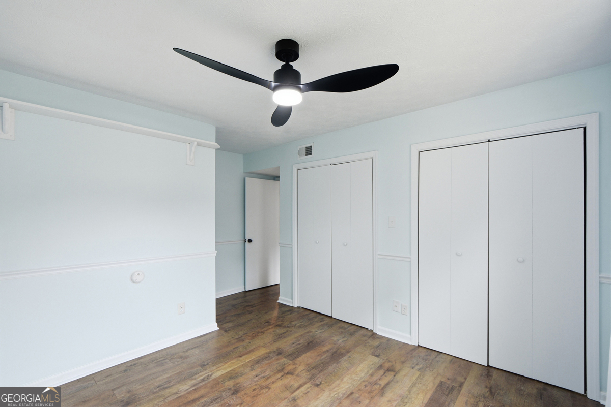 2472 Lehaven Drive Property Photo 36