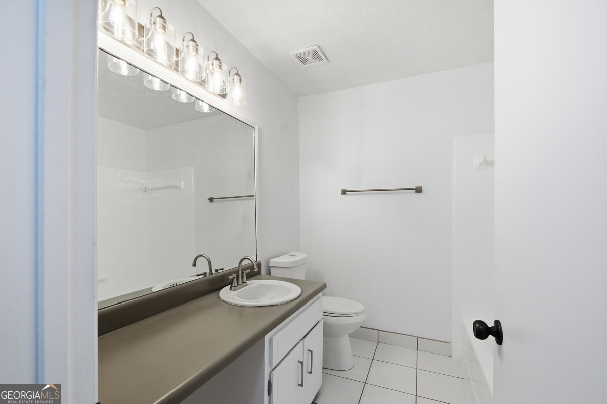 2472 Lehaven Drive Property Photo 37