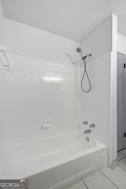 2472 Lehaven Drive Property Photo 38