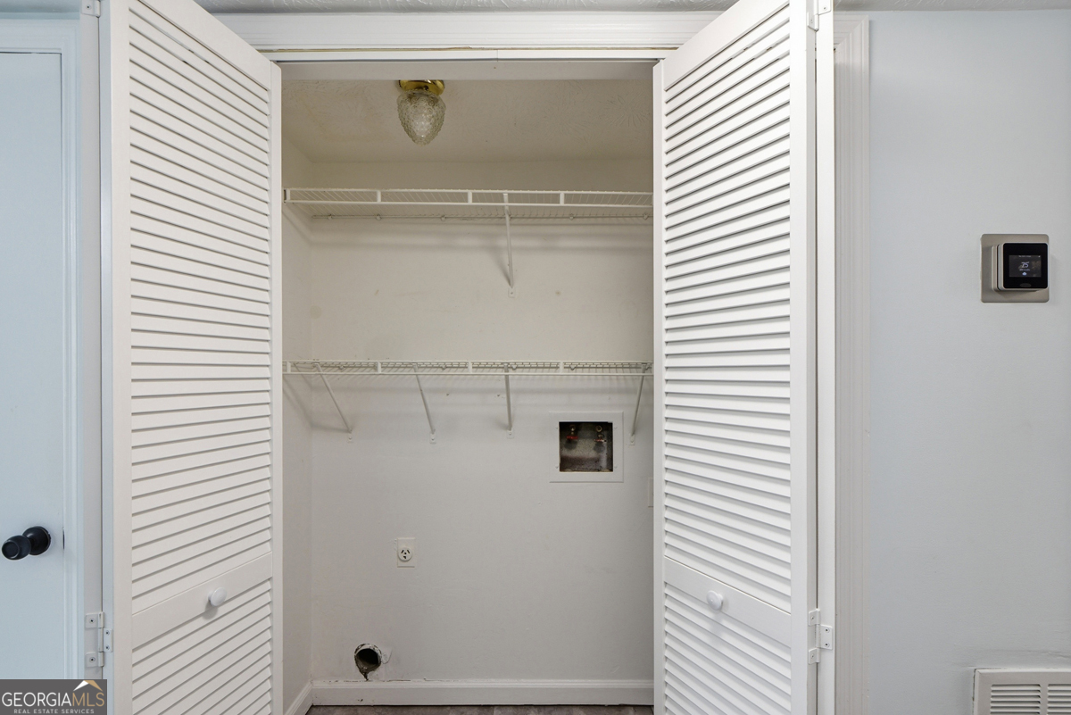 2472 Lehaven Drive Property Photo 39