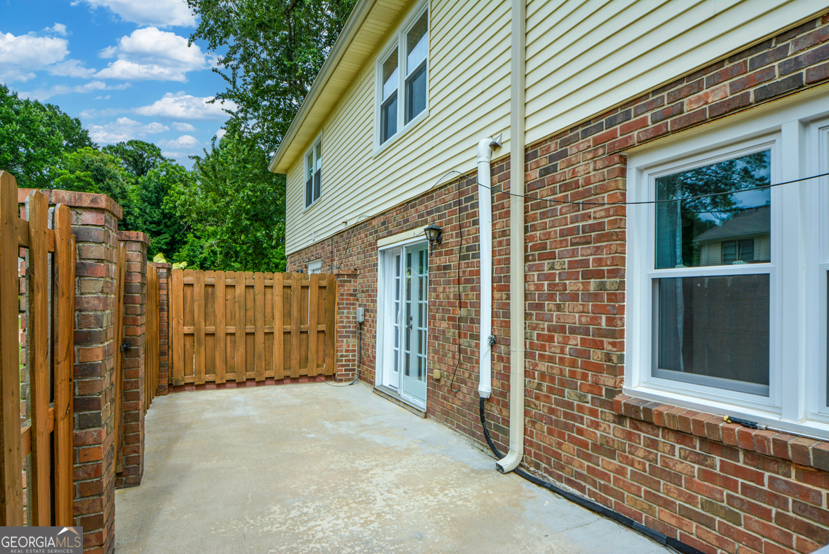 2472 Lehaven Drive Property Photo 40