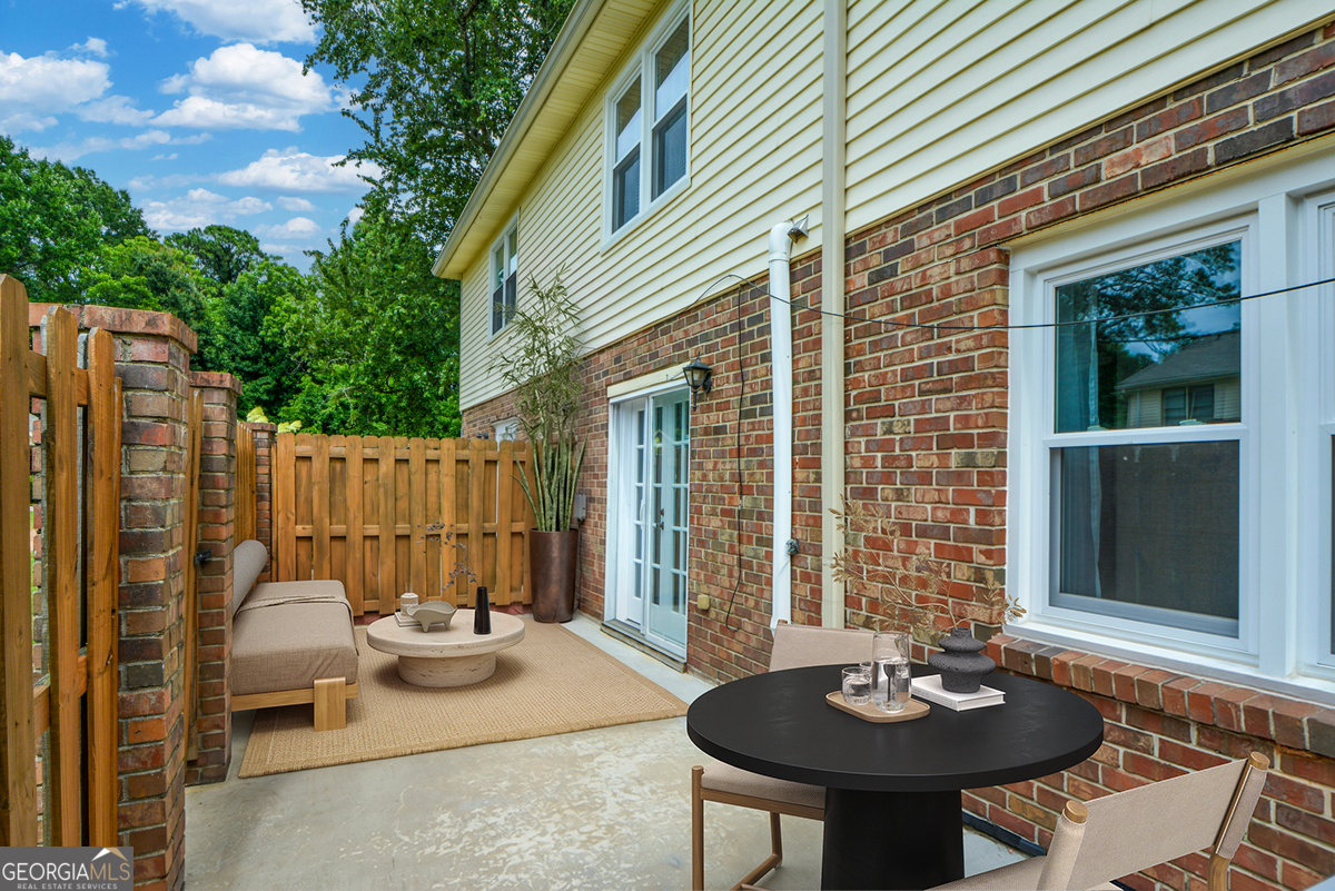 2472 Lehaven Drive Property Photo 41