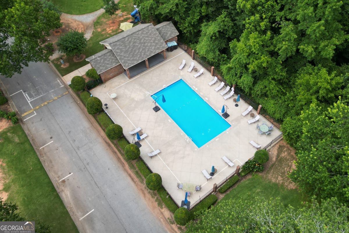 2472 Lehaven Drive Property Photo 42