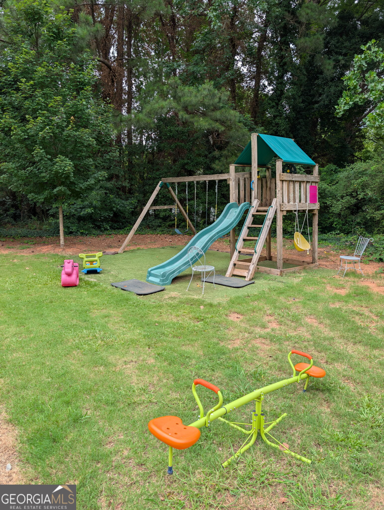 2472 Lehaven Drive Property Photo 44