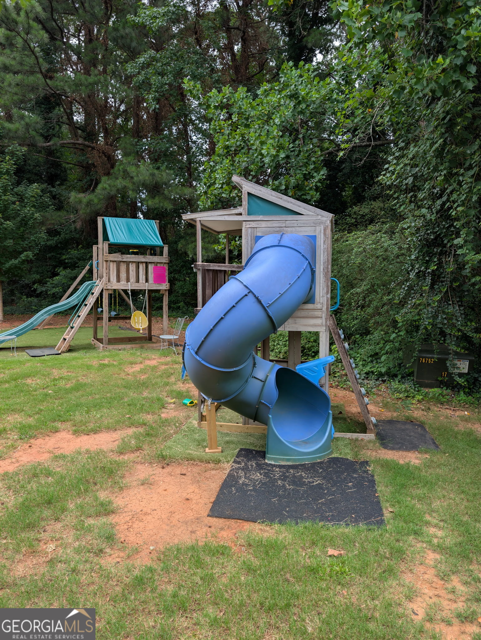 2472 Lehaven Drive Property Photo 45