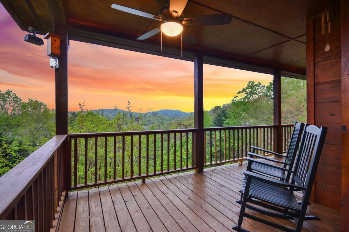 48 Lookout Drive Property Photo 2