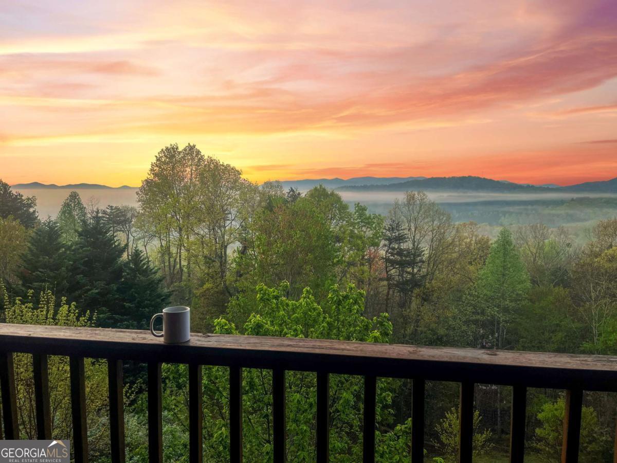 48 Lookout Drive Property Photo 5
