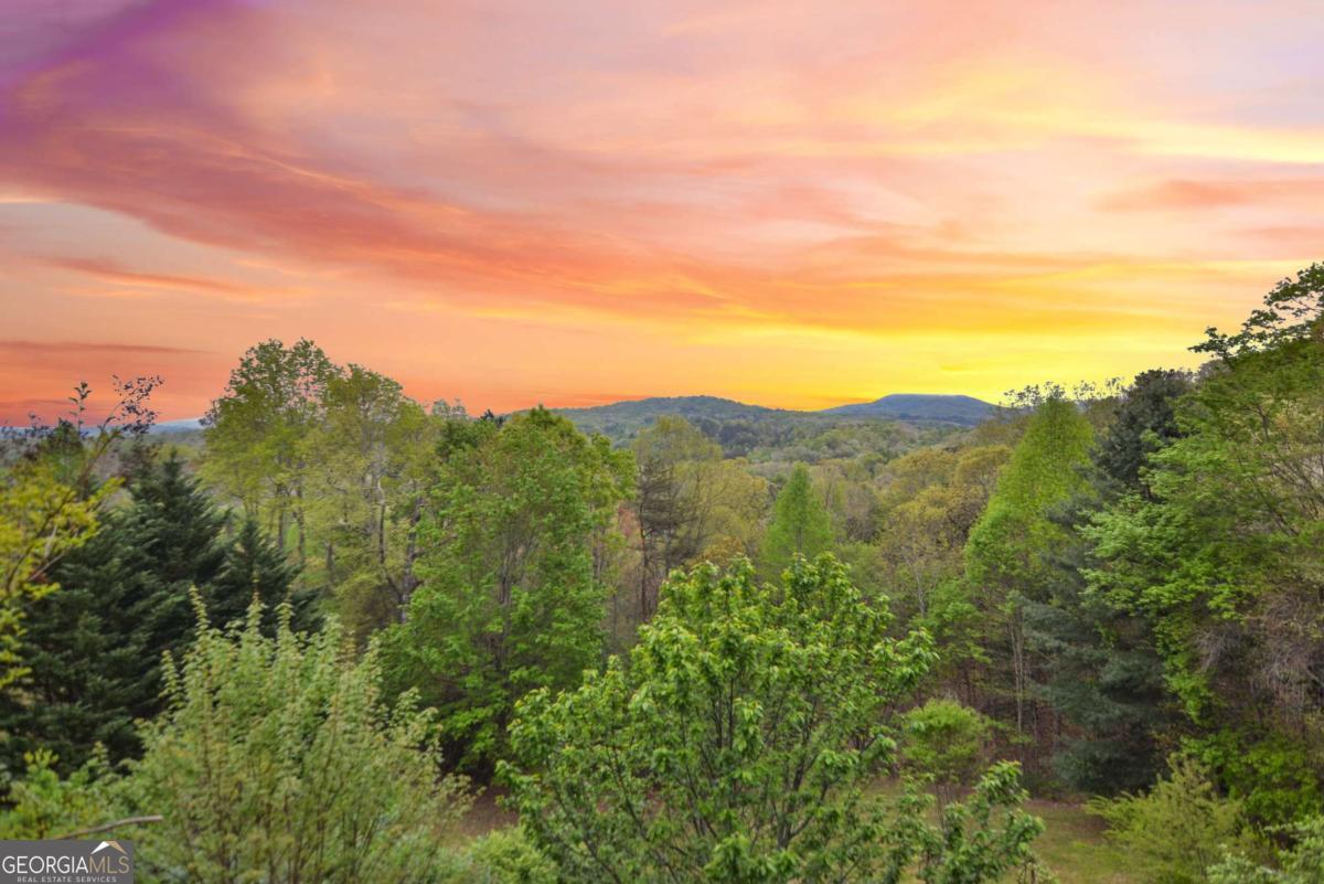 48 Lookout Drive Property Photo 9