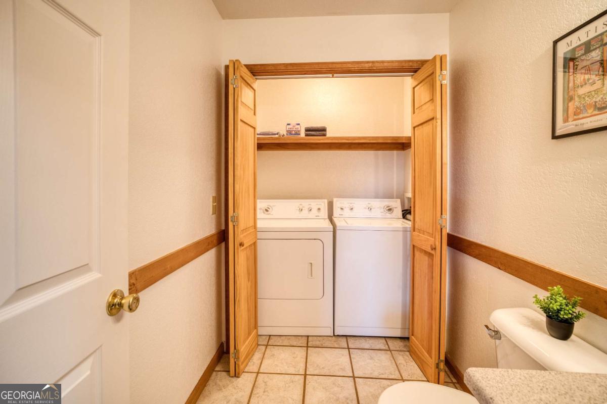 48 Lookout Drive Property Photo 41