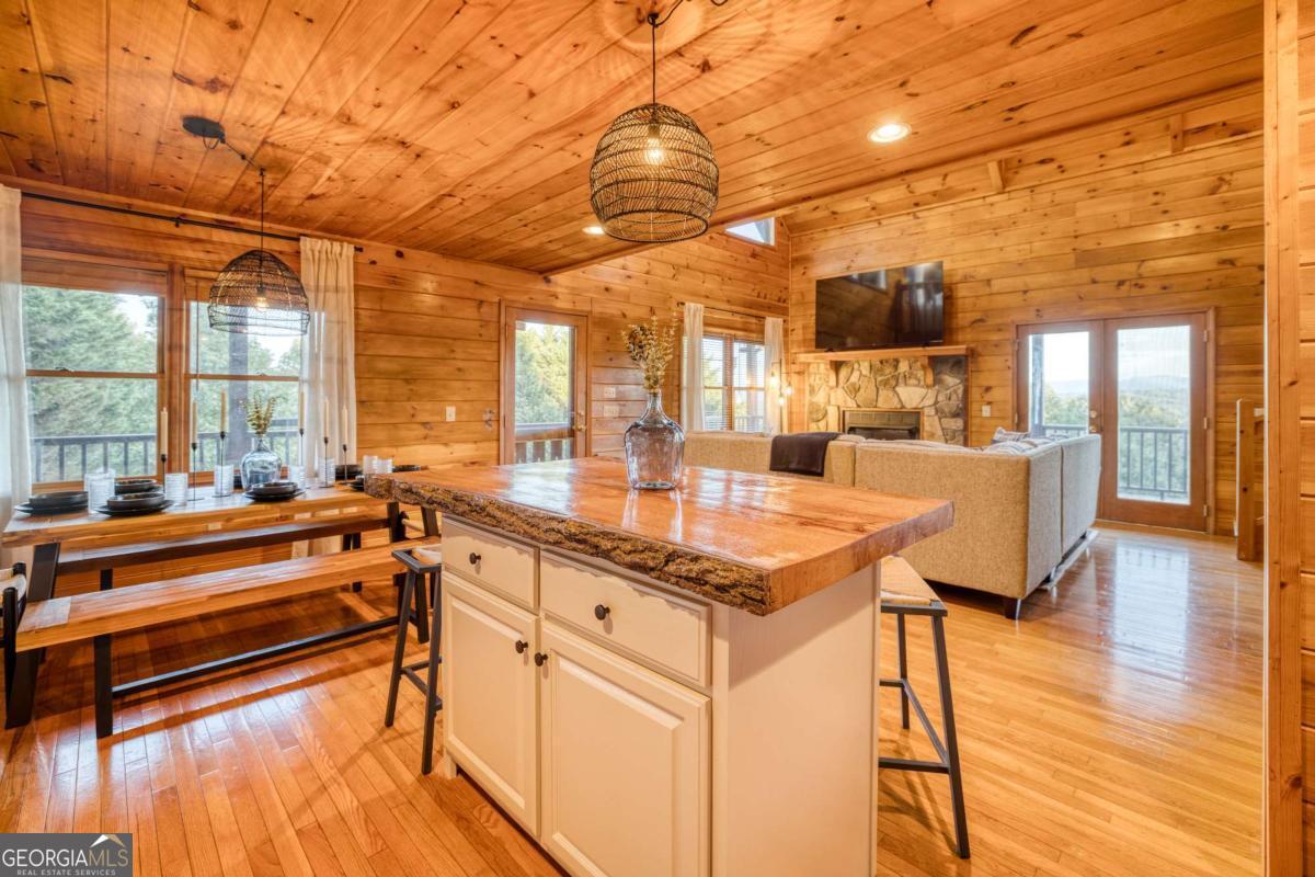 48 Lookout Drive Property Photo 48