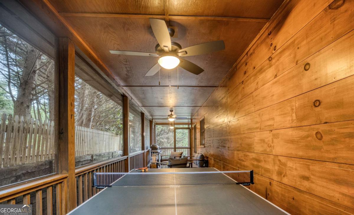 48 Lookout Drive Property Photo 56