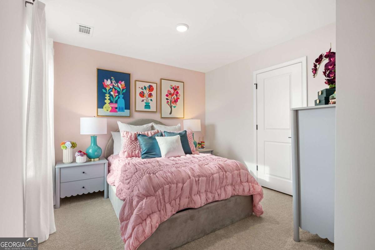 445 Possumhaw Place Property Photo 16