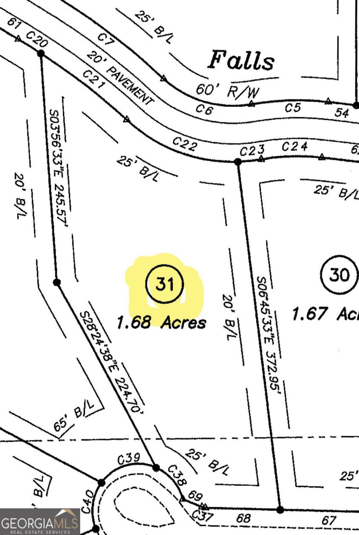 31 Highline Drive Property Photo 4
