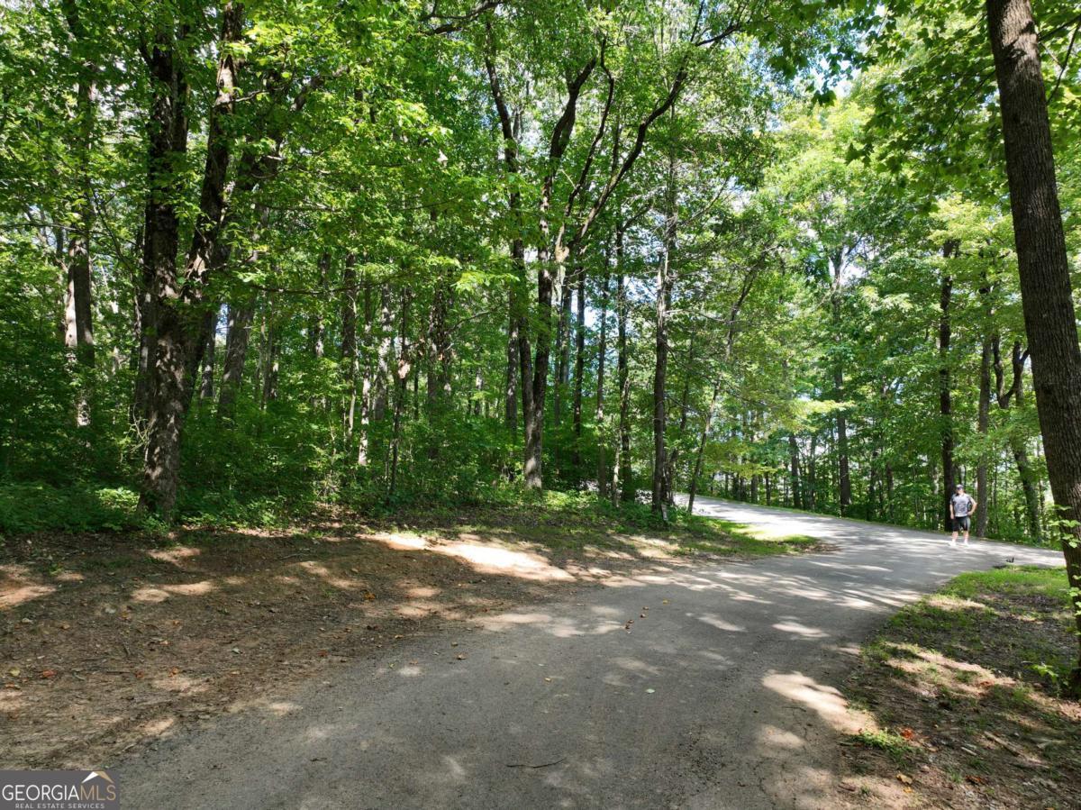 31 Highline Drive Property Photo 30