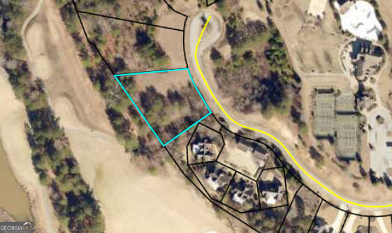 155 Coneflower Lane Property Photo 6