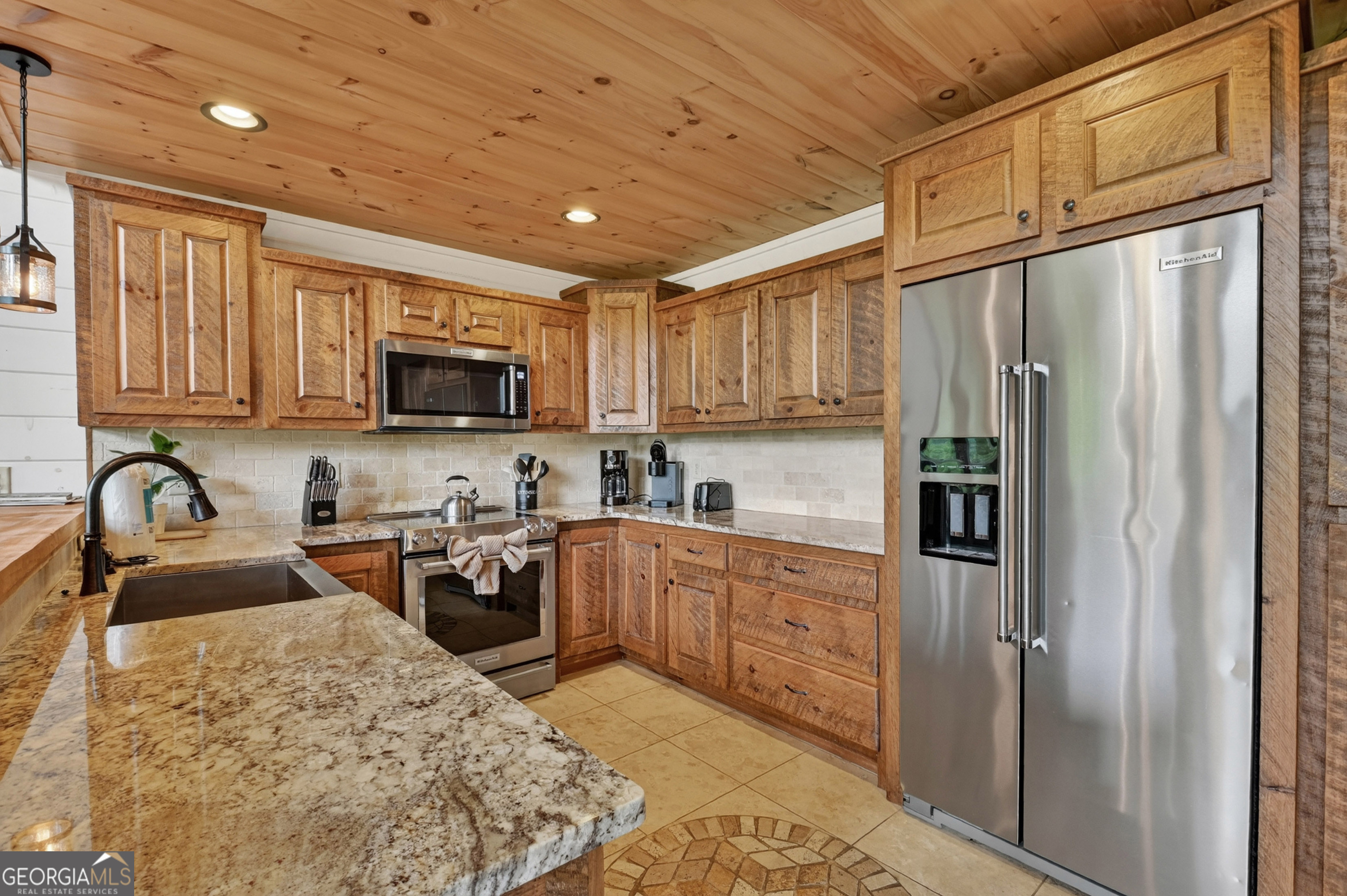 255 Indian Ridge Road Property Photo 13