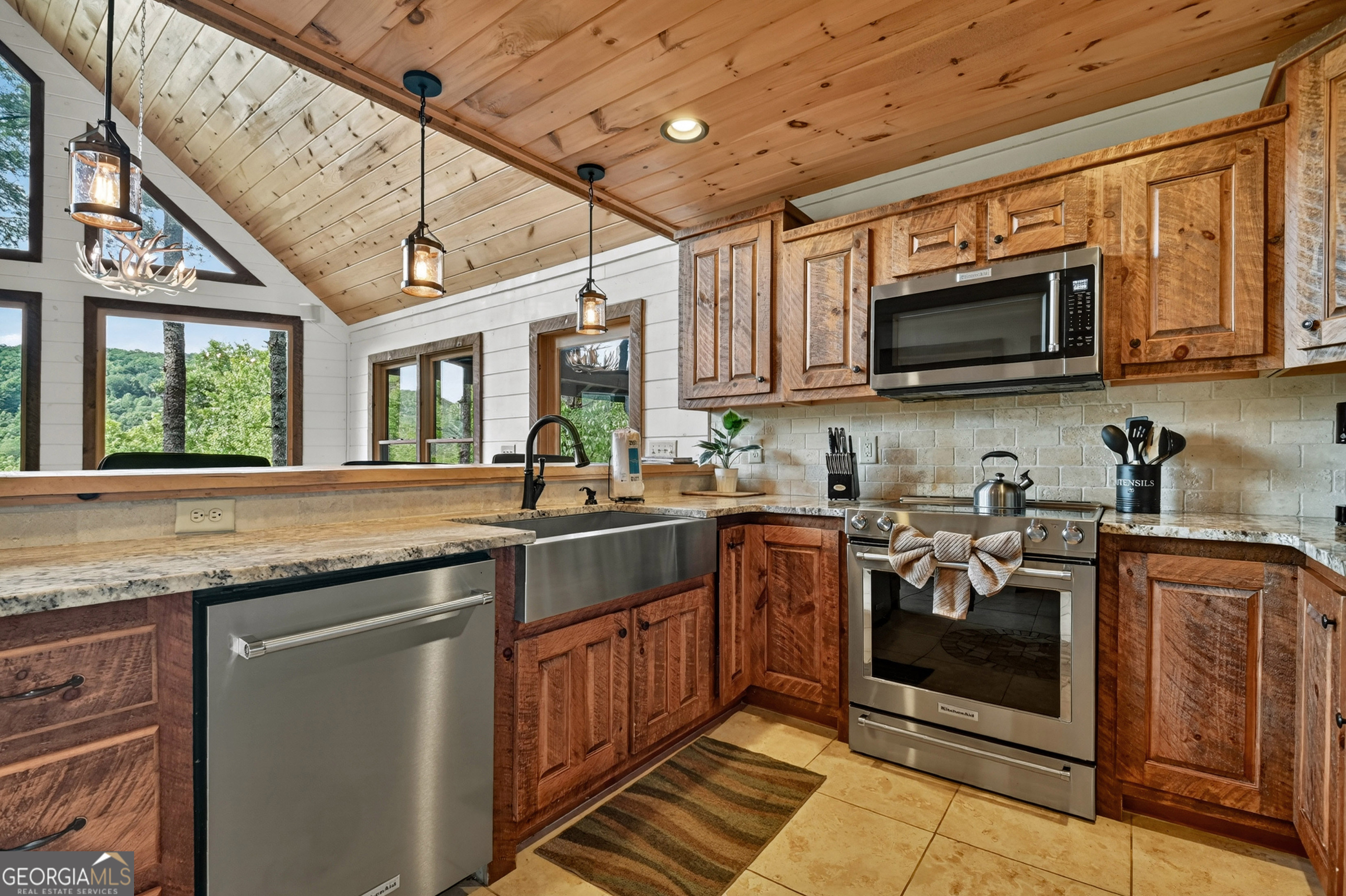 255 Indian Ridge Road Property Photo 14
