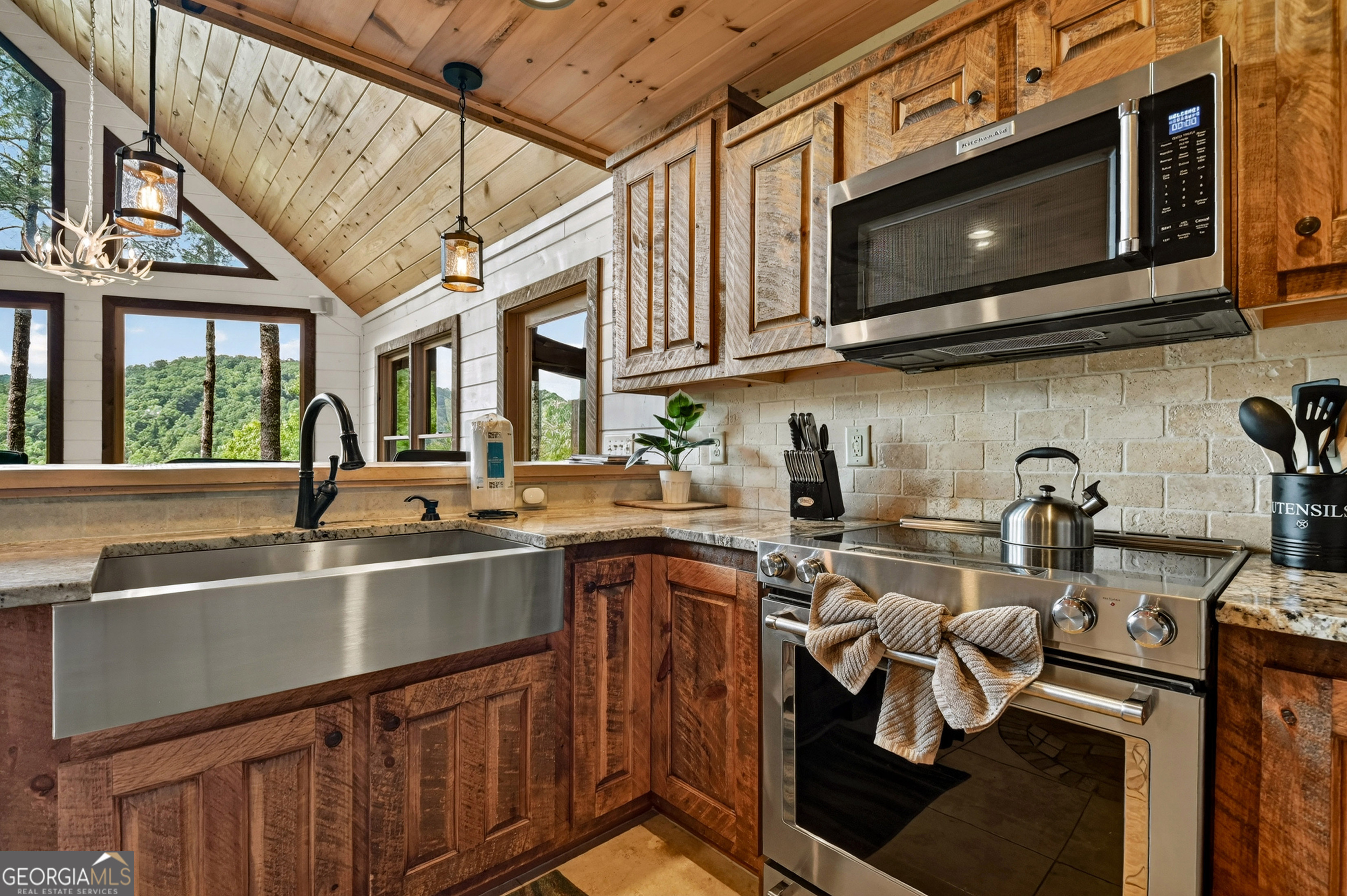 255 Indian Ridge Road Property Photo 16