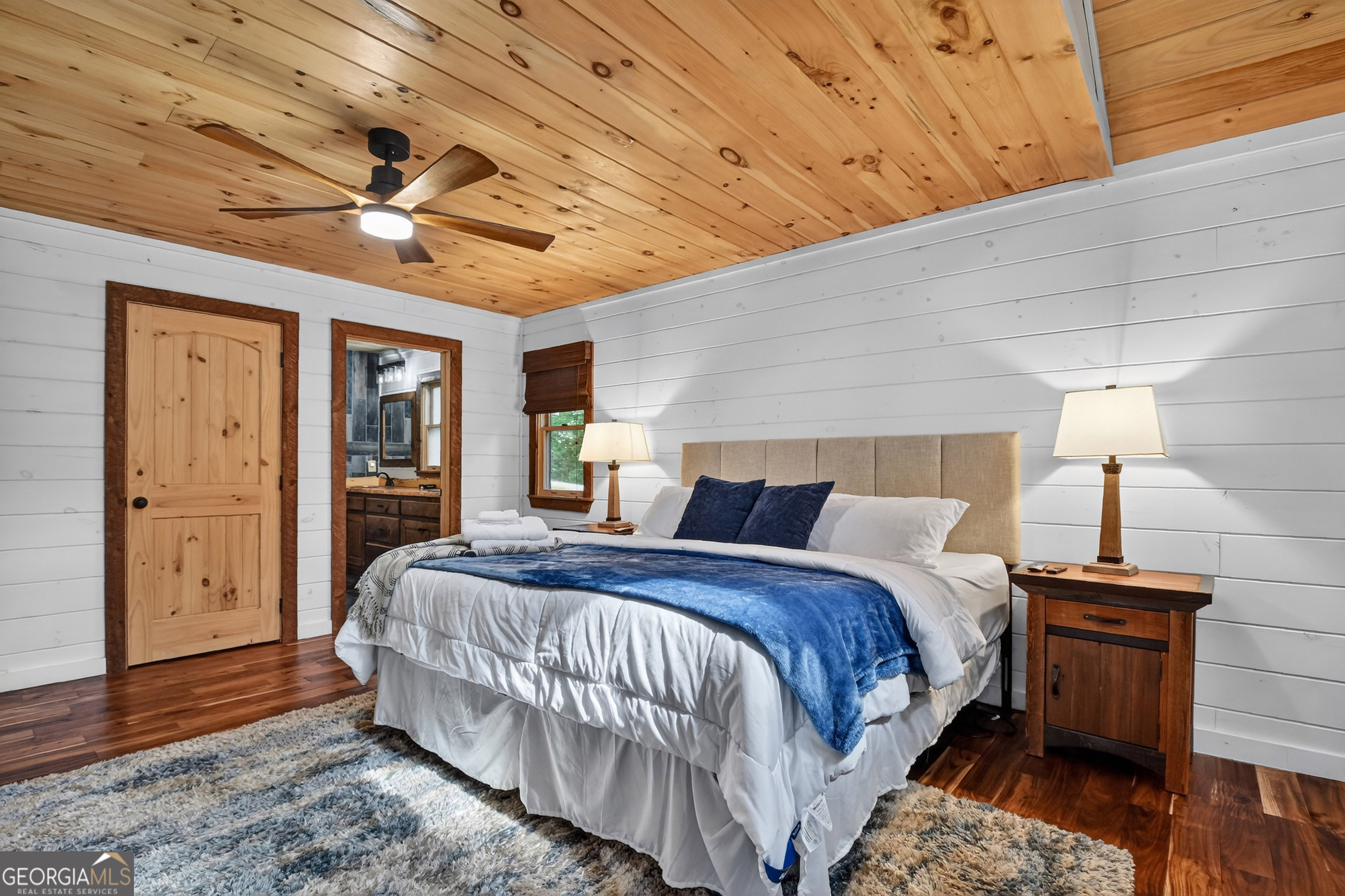 255 Indian Ridge Road Property Photo 18