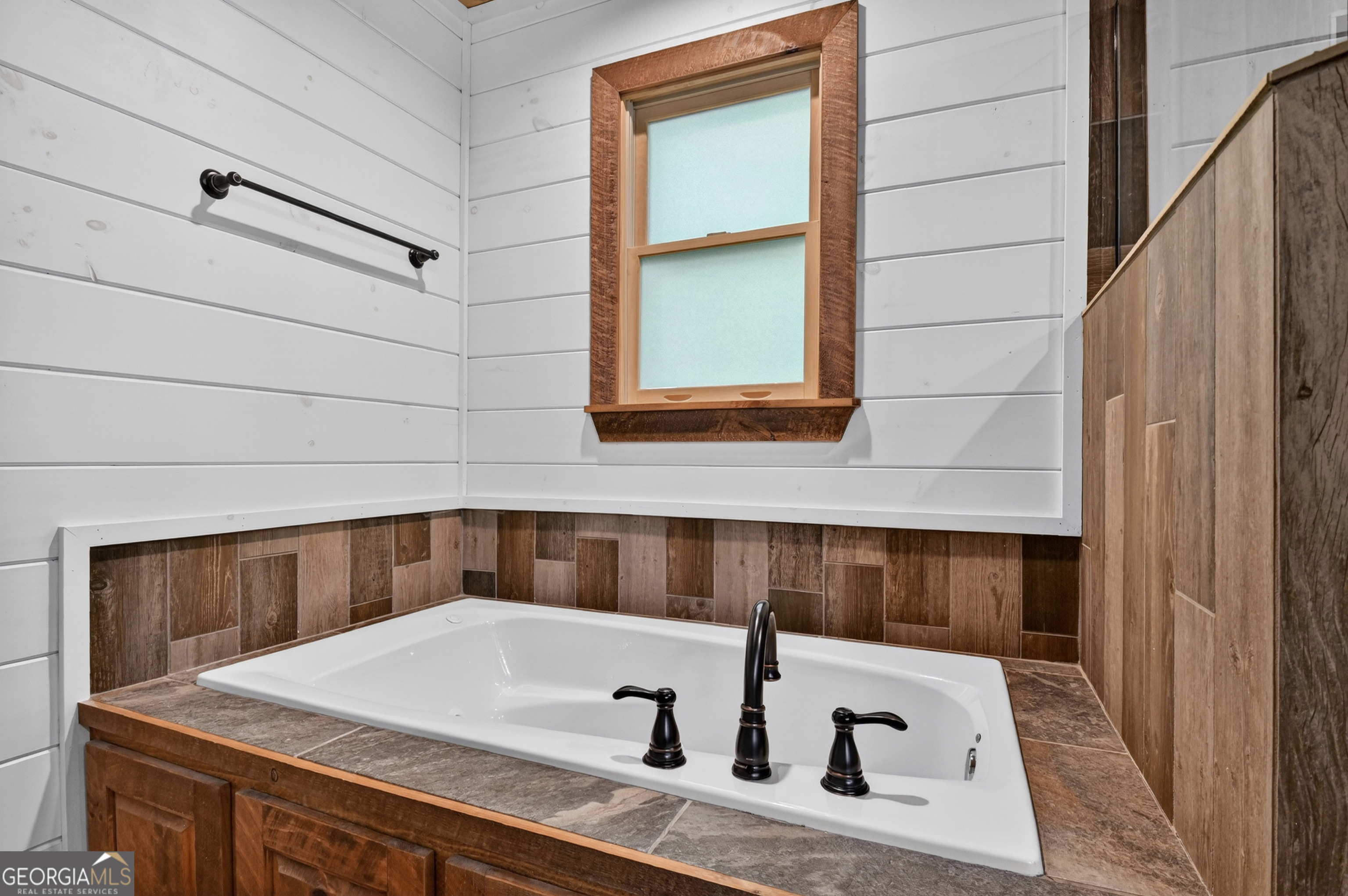 255 Indian Ridge Road Property Photo 21