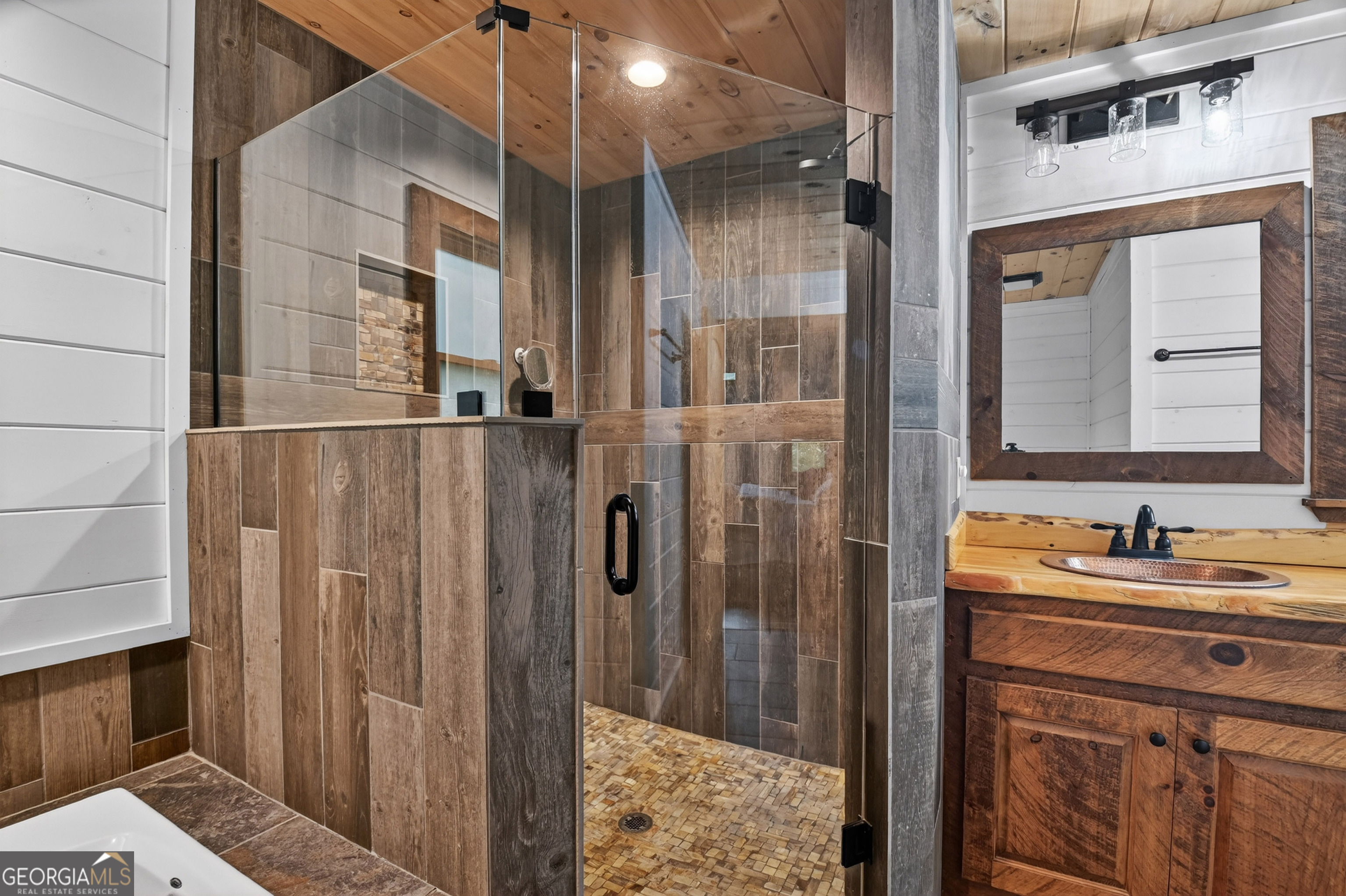 255 Indian Ridge Road Property Photo 23