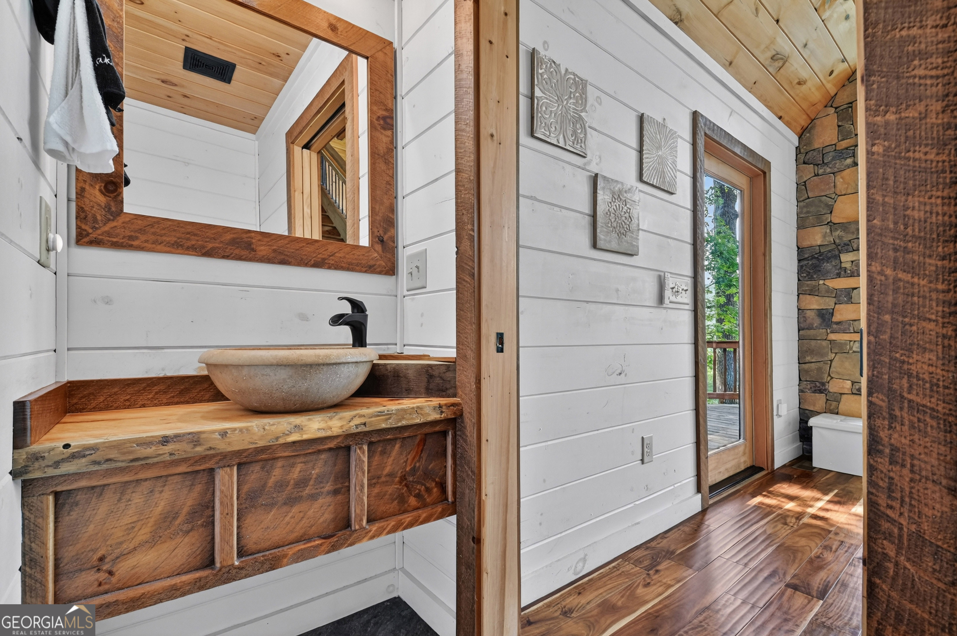 255 Indian Ridge Road Property Photo 24