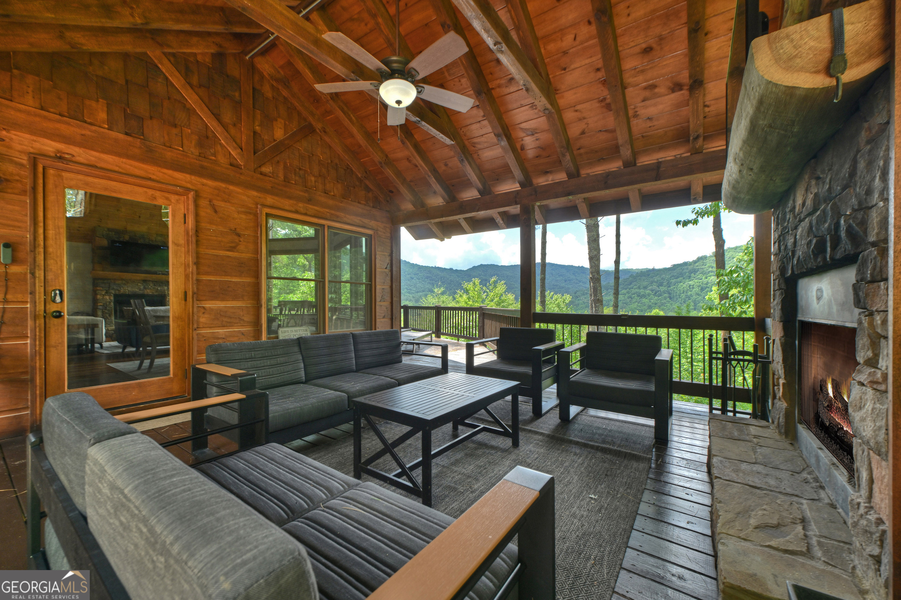 255 Indian Ridge Road Property Photo 26