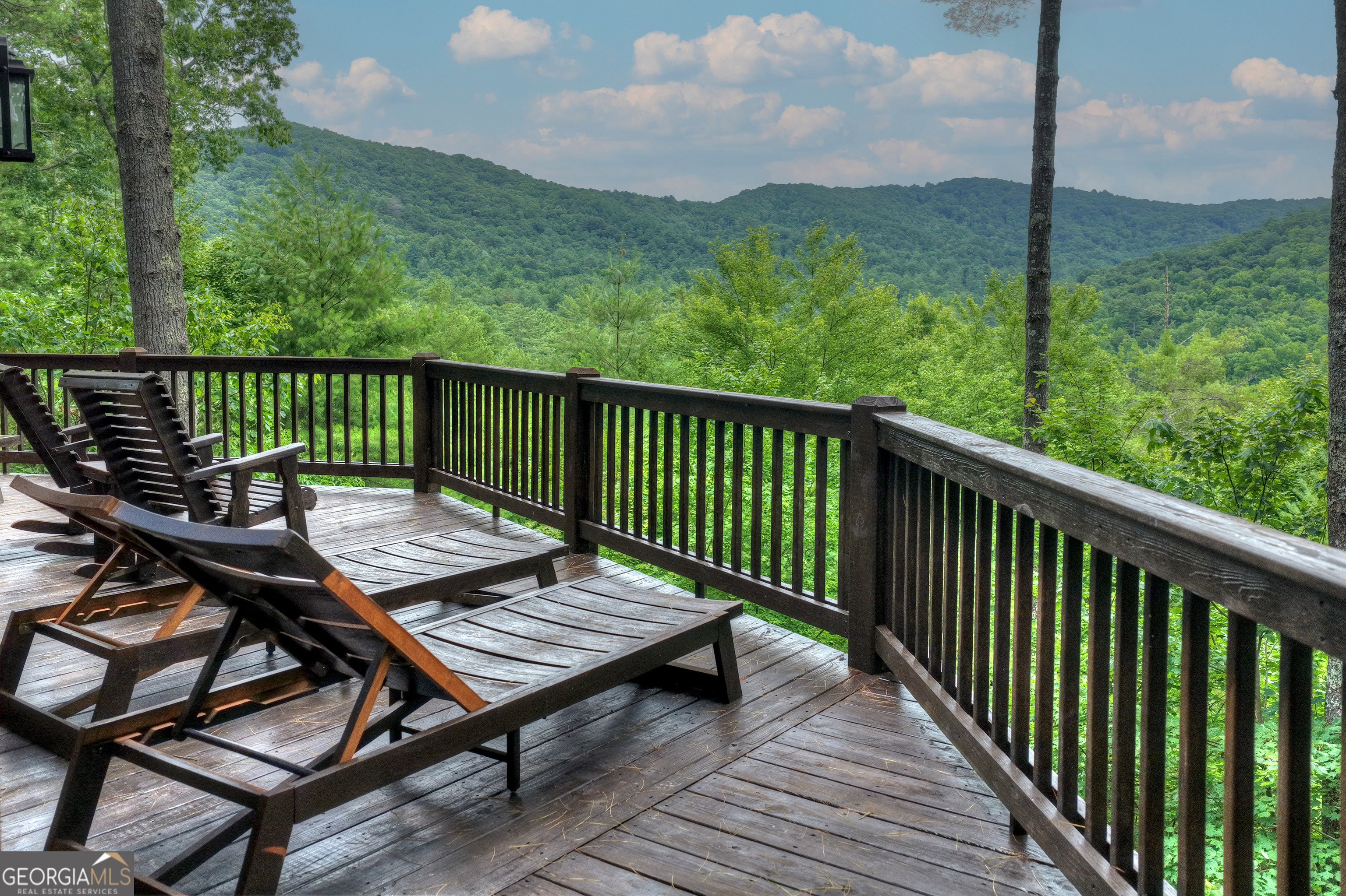 255 Indian Ridge Road Property Photo 30