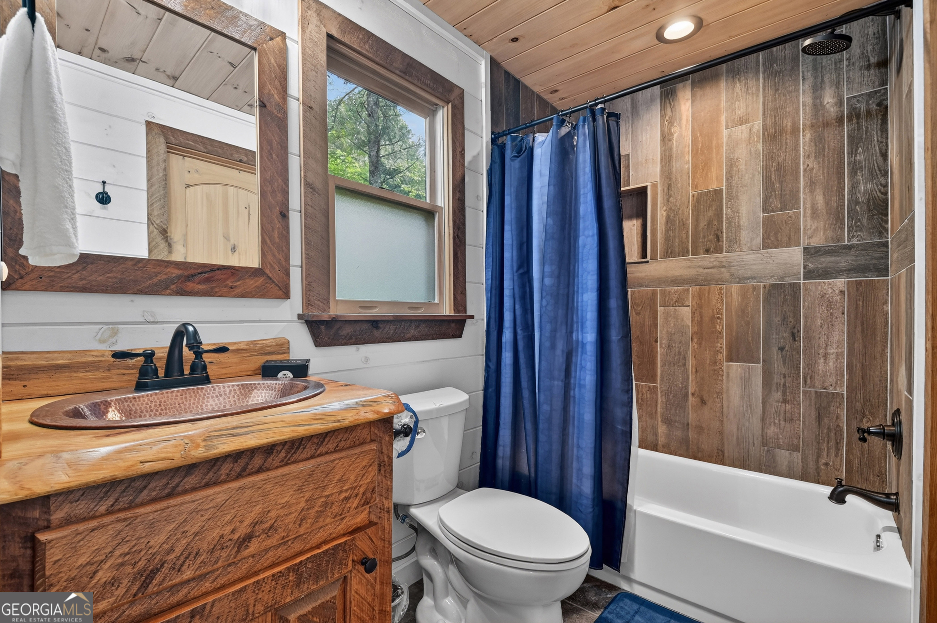 255 Indian Ridge Road Property Photo 36