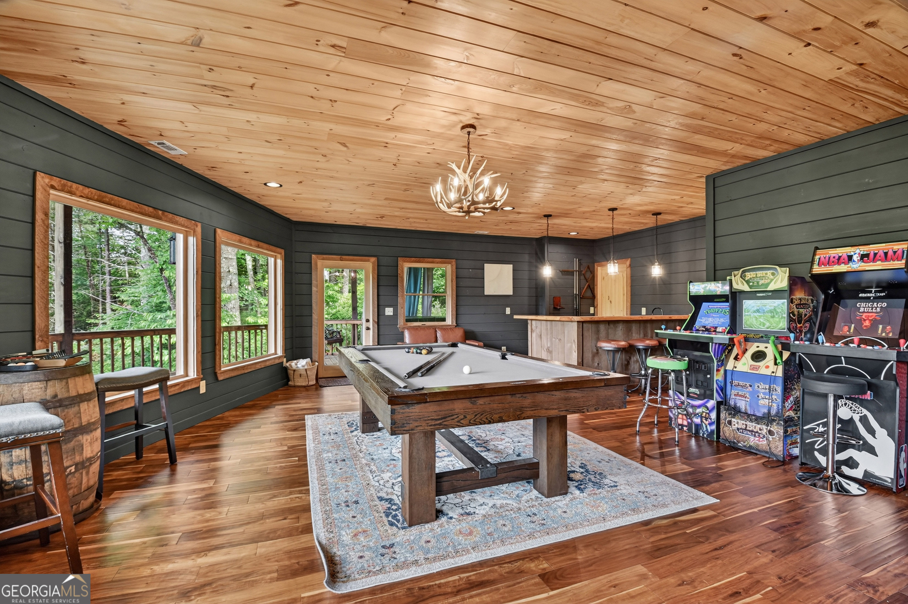 255 Indian Ridge Road Property Photo 39
