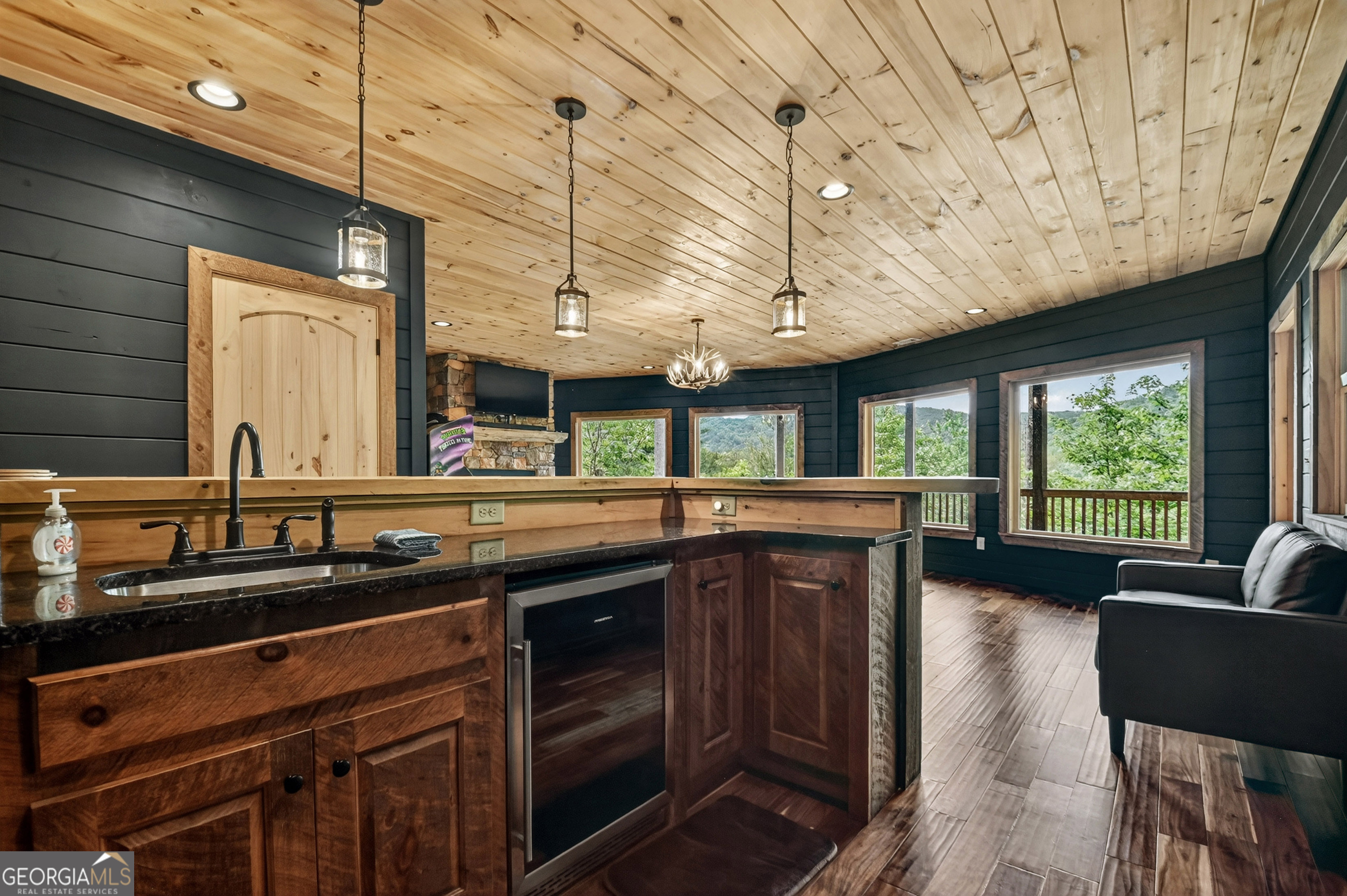 255 Indian Ridge Road Property Photo 43
